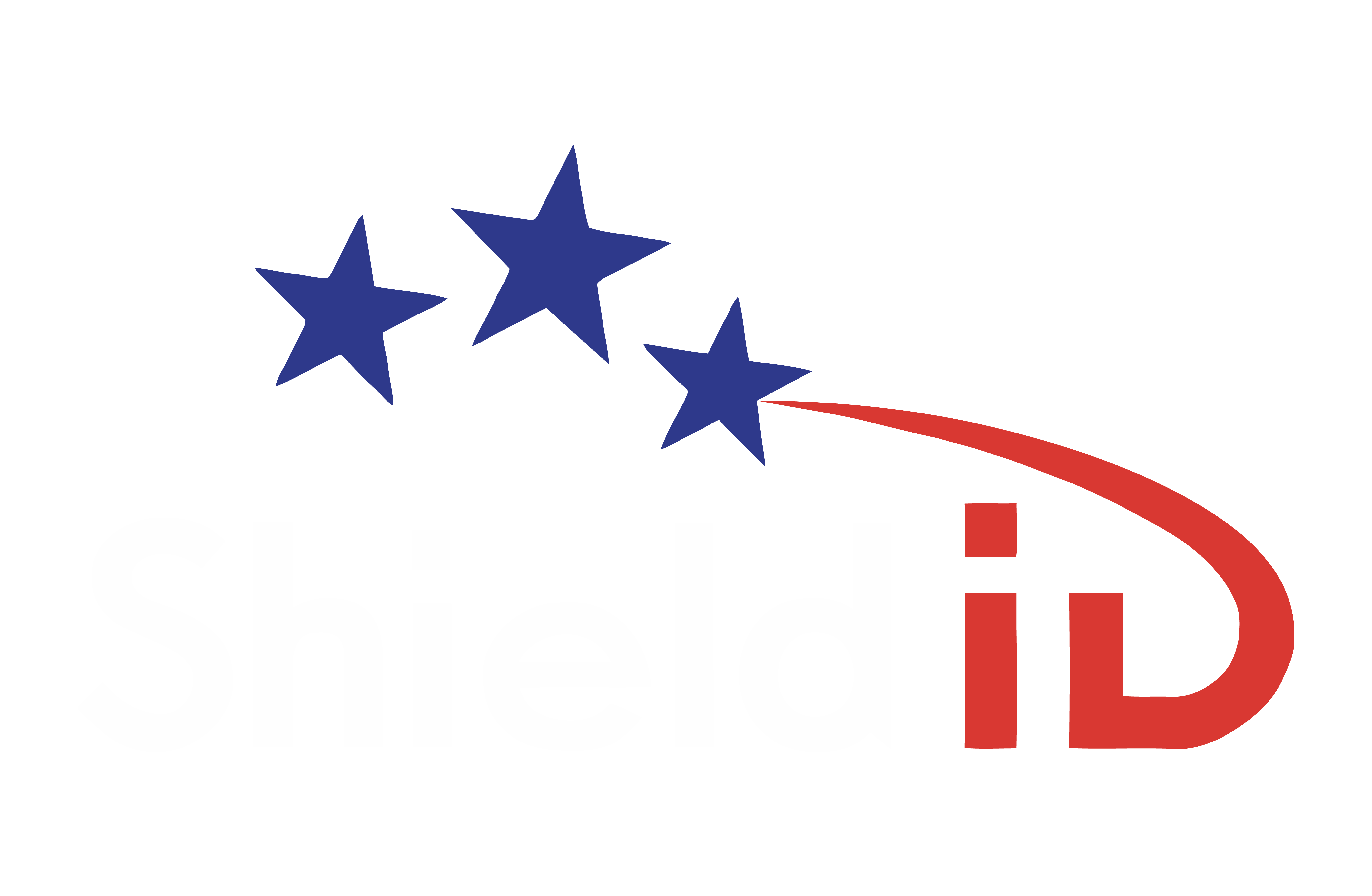 ShieldID Logo